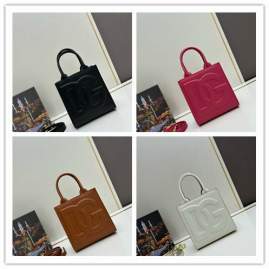 Picture of Dolce Gabbana Handbags _SKUfw168177892fw